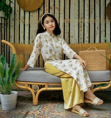 rattan furniture vietnam