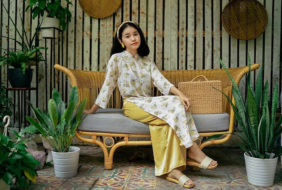 Bamboo and Rattan in Vietnam – 10 Interior Patterns Beautiful