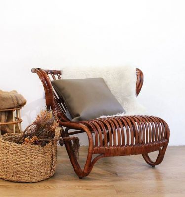 classic rattan furniture